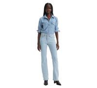 Levi's 315 Shaping Bootcut, Jeans, Donna, Different Route, 30W / 32L