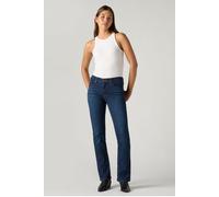 Levi´s ® Jeans 315 Shaping Boot