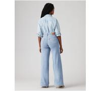 Levi´s ® Jeans 318 Shaping Wide Leg
