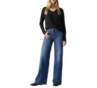 Levi´s ® Jeans 318 Shaping Wide Leg