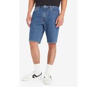 Jeans 405 standard shorts XS