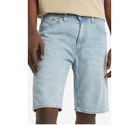 Levi's 405 Denim Short Blue Taglia: W28L10 | Shorts di jeans Outlet | Uomo | Blu
