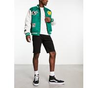 Levi´s ® Jeans Corti 405 Standard