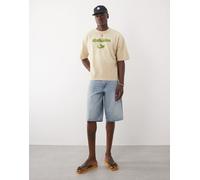 LEVI'S ® Jeans '405' blu chiaro, Taglia 29