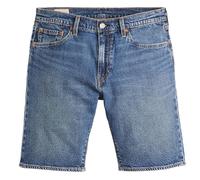 Levi's 405 Standard Pantaloncini, Comeback Tour Shorts, 38W Uomo