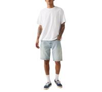 Levi's 405 Standard Pantaloncini Indigo Commercials S