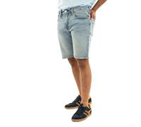 Levi's 405 Standard Pantaloncini, Last Encore Shorts, 31W Uomo