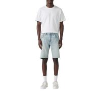 Levi's 405 Standard Pantaloncini, Last Encore Shorts, 38W Uomo