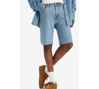 Levi's ® 405™ Standard Performance Shorts Taglia: W30L10 | Shorts di jeans Outlet | Uomo |