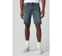 Levi´s ® Pantaloni Corti 405 Standard Regular Waist Denim