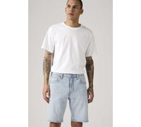 Levi's 405 Standard Shorts Costume a Boxer, First Name Basis SHO, 32 W Uomo
