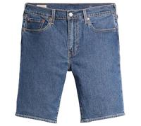 LEVI'S ® Jeans '405™' blu denim, Taglia 34