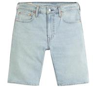 Levi's 405 Standard Shorts Pantaloncini, First Name Base SHO, 36W Uomo