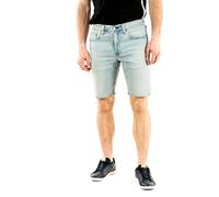Levi's - 405 Standard Shorts, Pantaloncini Uomo