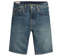 Levi's - 405 Standard Shorts, Pantaloncini Uomo