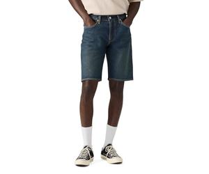 Levi's - 405 Standard Shorts, Pantaloncini Uomo