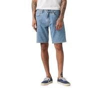 Levi's 405 Standard Shorts Season Finale Shorts