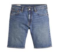 Levi's 405 Standard Pantaloncini, Comeback Tour Shorts, 33W Uomo