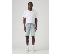 Levi's 405 Standard Pantaloncini, Last Encore Shorts, 34W Uomo