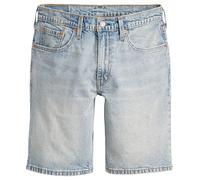 LEVI'S ® Jeans '445' blu chiaro, Taglia 32