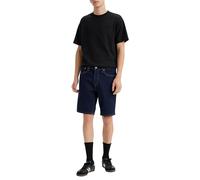 Levi's 445 Athletic Shorts, Pantaloncini di jeans, Uomo, Icarus Sun Short, 30W