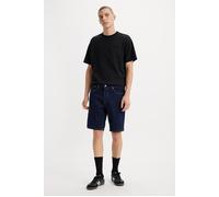 Levi's 445 Denim Short Navy Taglia: 30 | Shorts di jeans Outlet | Uomo | Blu