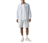 Levi's 454 Pantaloncini Rilassati Another Encore