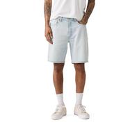 Levi's 454 Pantaloncini Rilassati Another Encore