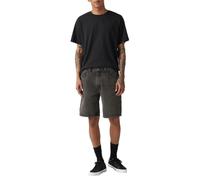 Levi's 454 Pantaloncini Rilassati Overnight Bag T3 Shor