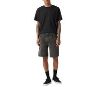 Levi's 454 Pantaloncini Rilassati Overnight Bag T3 Shor