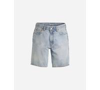 Levi's 454 Relaxed Short M - Bermuda - Uomo - Denim W29