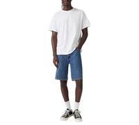 Levi's - 454 Relaxed Shorts, Pantaloncini Uomo
