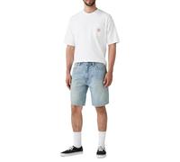 Levi's - 454 Relaxed Shorts, Pantaloncini Uomo