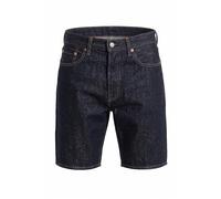 Levi's 468 Loose Shorts, Rinse Master-Shorts, 33 W Uomini