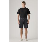 Levi's 468™ Loose Shorts Taglia: W32 | Shorts di jeans Outlet | Uomo