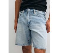 Levi's 468 Pantaloncini Loose Light Workout