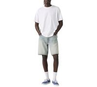 Levi's 468 Pantaloncini Loose Light Workout