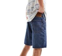 LEVI'S ® Jeans '468™' blu denim, Taglia 33