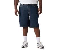 Levi's 469 Loose B&t, Pantaloncini da Corsa Attivi, da Uomo, 44W