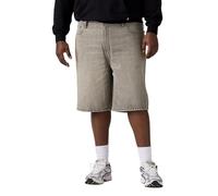 Levi's - 469 Loose Shorts B&t, Pantaloncini Uomo