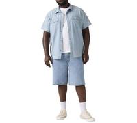 Levi's - 469 Loose Shorts B&t, Pantaloncini Uomo