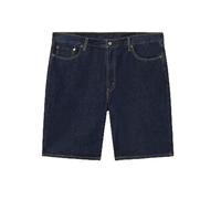 Levi's 469 - Pantaloncini Loose B&T Active Run