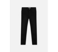 Levi's - 4691 - 720 High Rise Super Skinny Jeans Nero - Abbigliamento 8A Nero