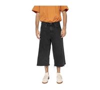 Levi's - 478 Baggy Capri - - Jeans - Uomo - Nero - W32