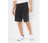 Levi's® - 478 BAGGY SHORTS Grigio - Abbigliamento 28 Grigio