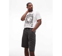 Levi´s ® Jeans Corti 478 Baggy