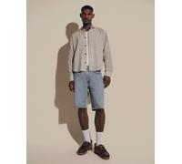 JEANS Uomo LEVIS 001JM 478 BAGGY 0006 MY POCKETS FULL