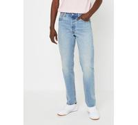 Levi's® - 501® 54 Blu - Abbigliamento 40 X 34 Blu