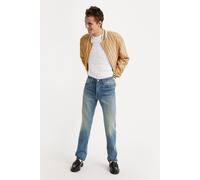 Levi's 501® '54 Jeans Misty Lake Taglia: W28L32 | Jeans straight fit Outlet | Uomo