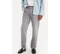 Levi's ® 501® '54 Jeans Taglia: W36L32 | Jeans straight fit Outlet | Uomo